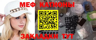 кокаин VHQ Гай