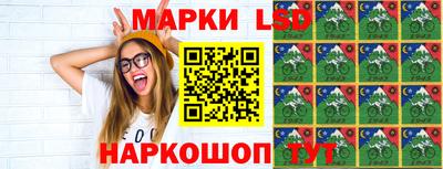 кокаин VHQ Гай