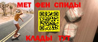 кокаин VHQ Гай
