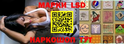 кокаин VHQ Гай